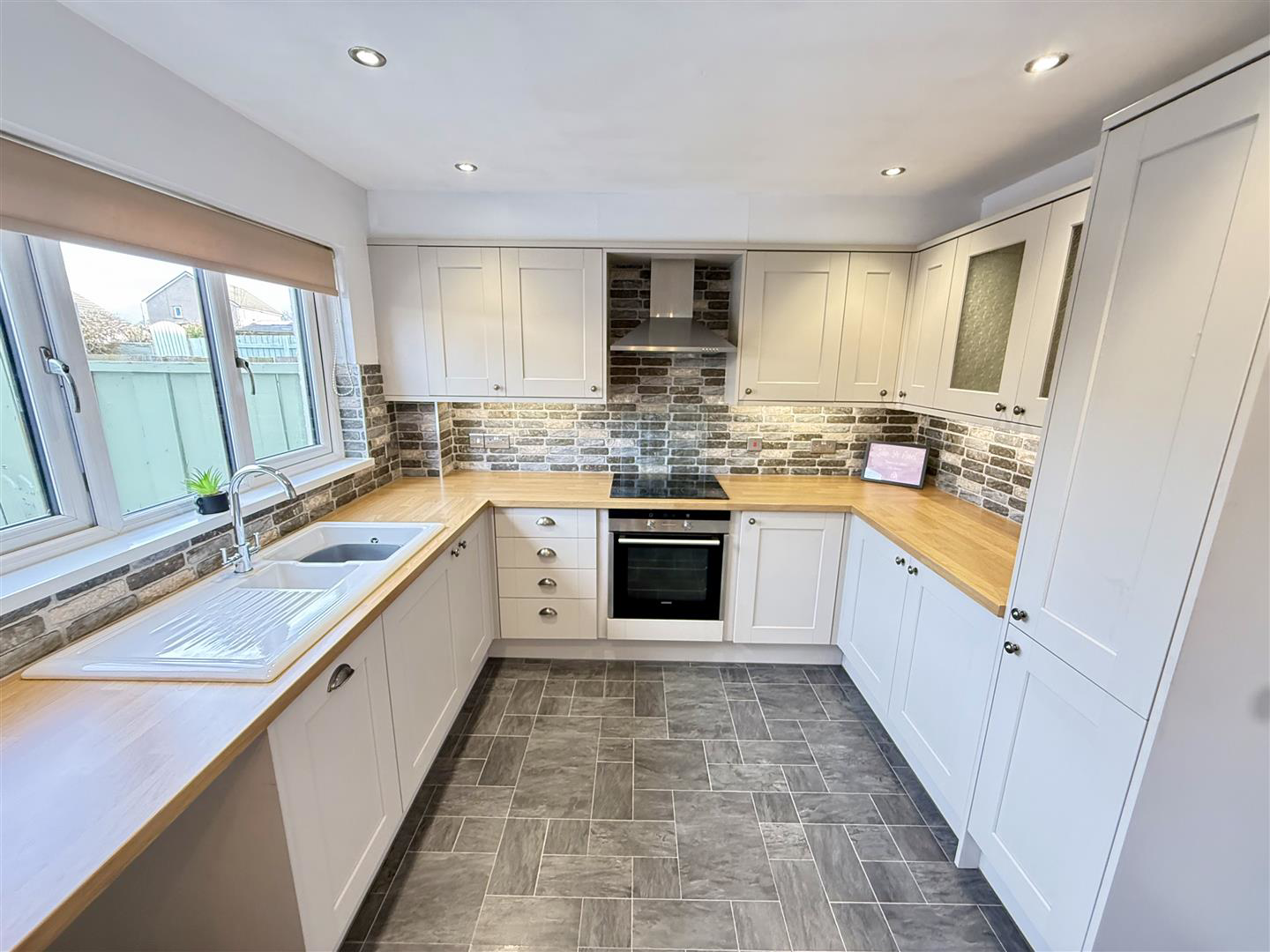Maes Iwan, Ffosyffin, Aberaeron, photo 10