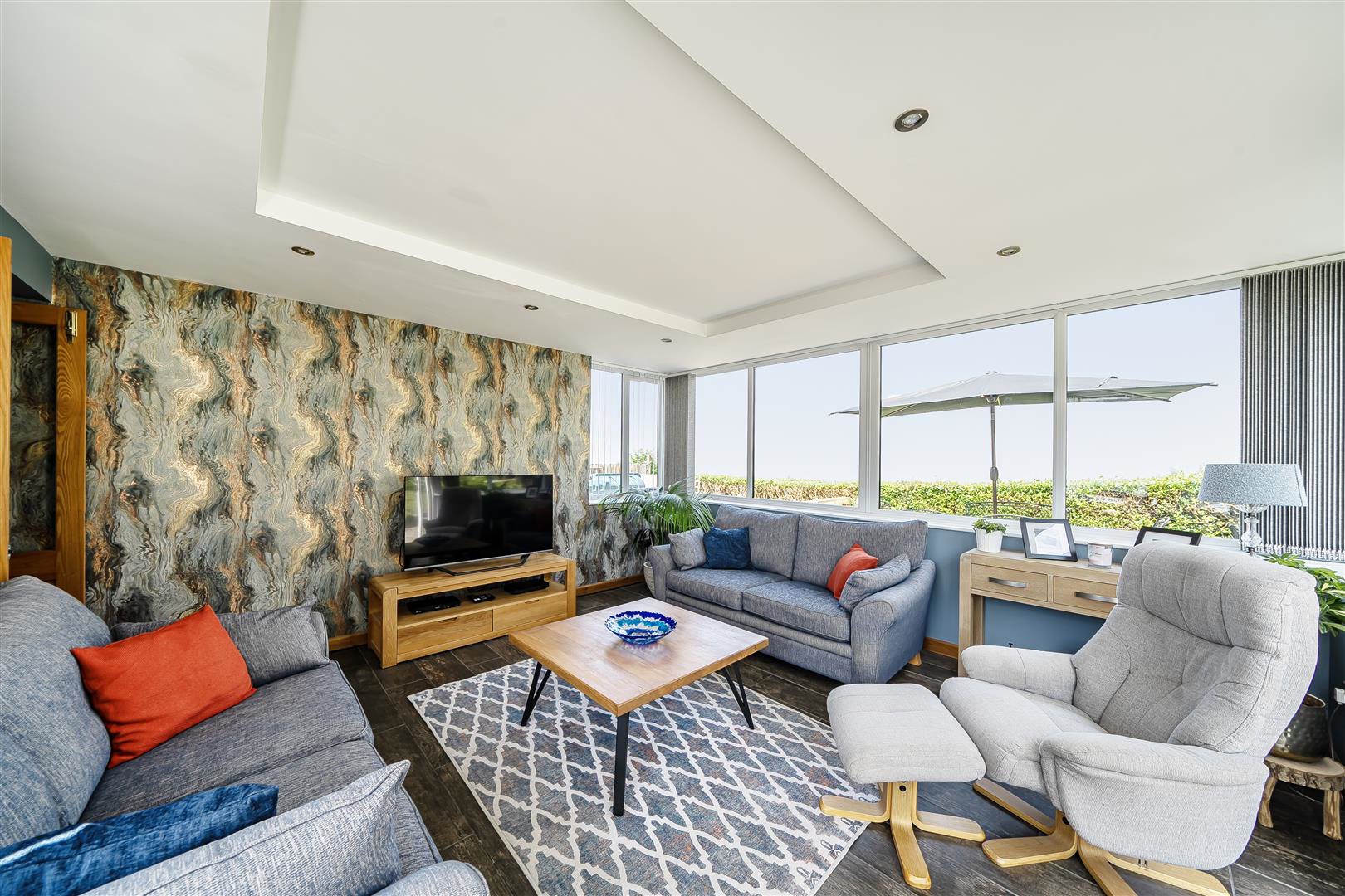 Nr. New Quay, Llanarth, photo 5