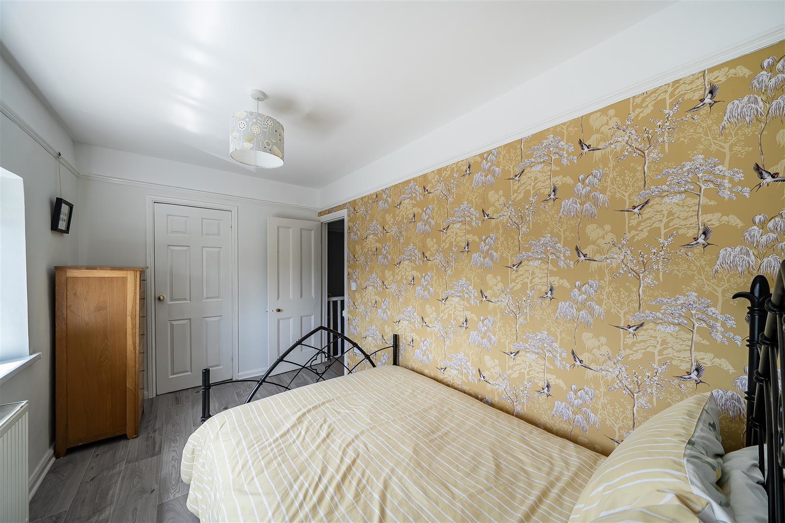 Nr. New Quay, Llanarth, photo 16
