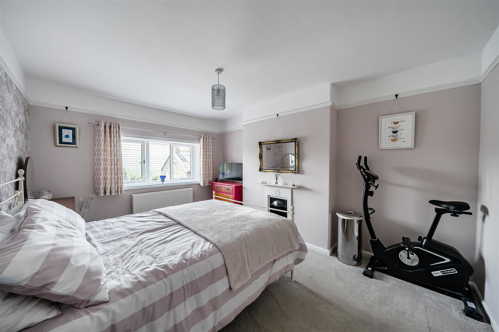 Nr. New Quay, Llanarth, photo 14