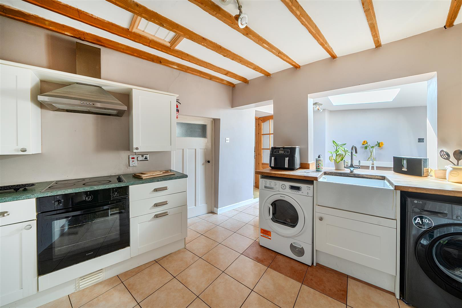 Tabernacle Street, Aberaeron, photo 11
