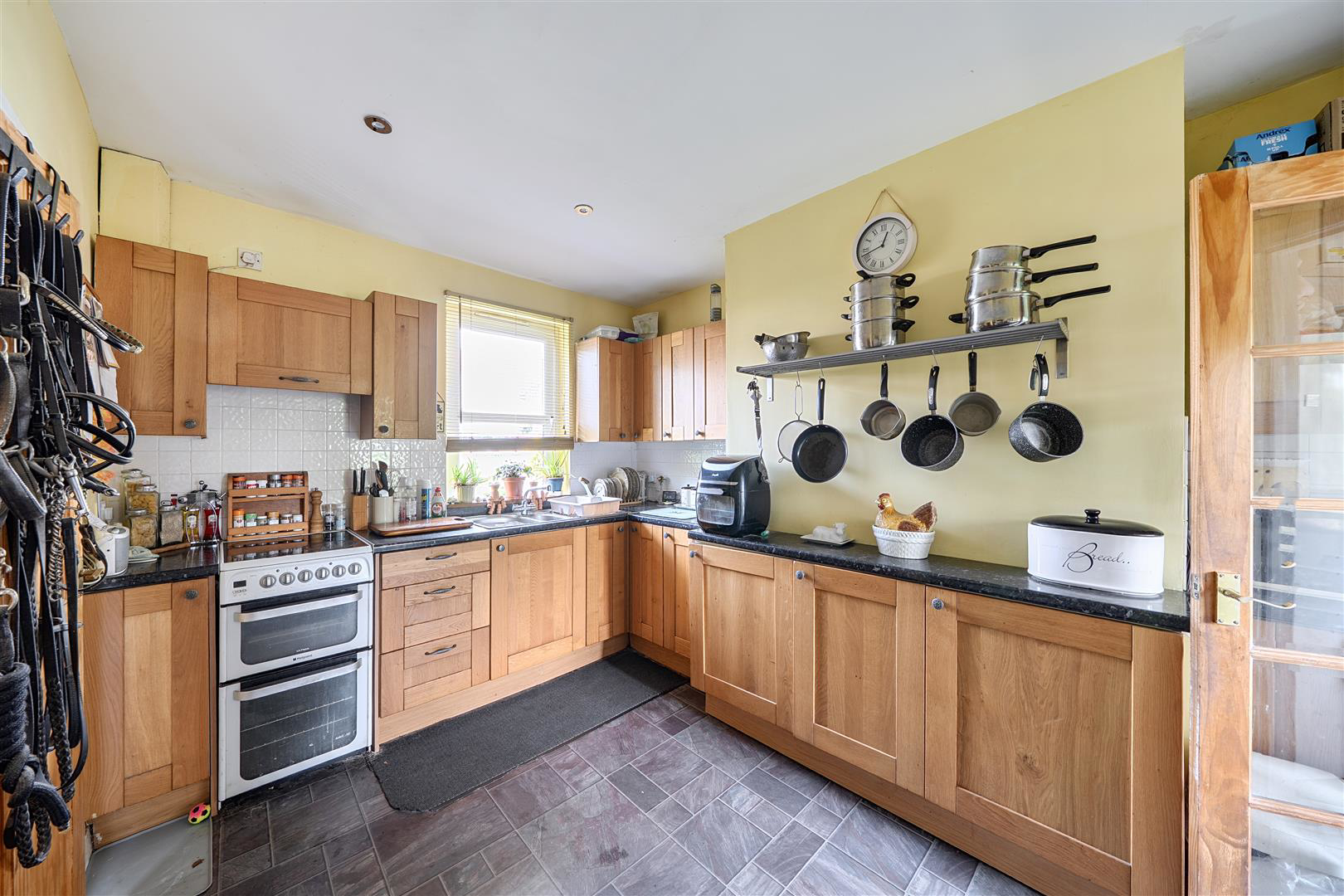 Cylch-Y-Llan, New Quay, photo 5