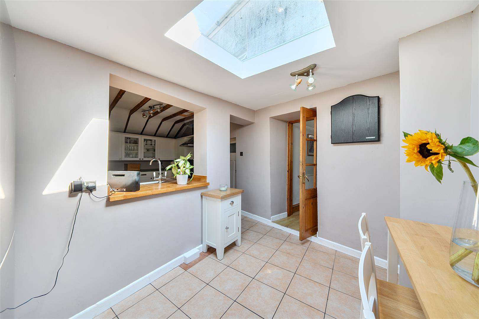 Tabernacle Street, Aberaeron, photo 12