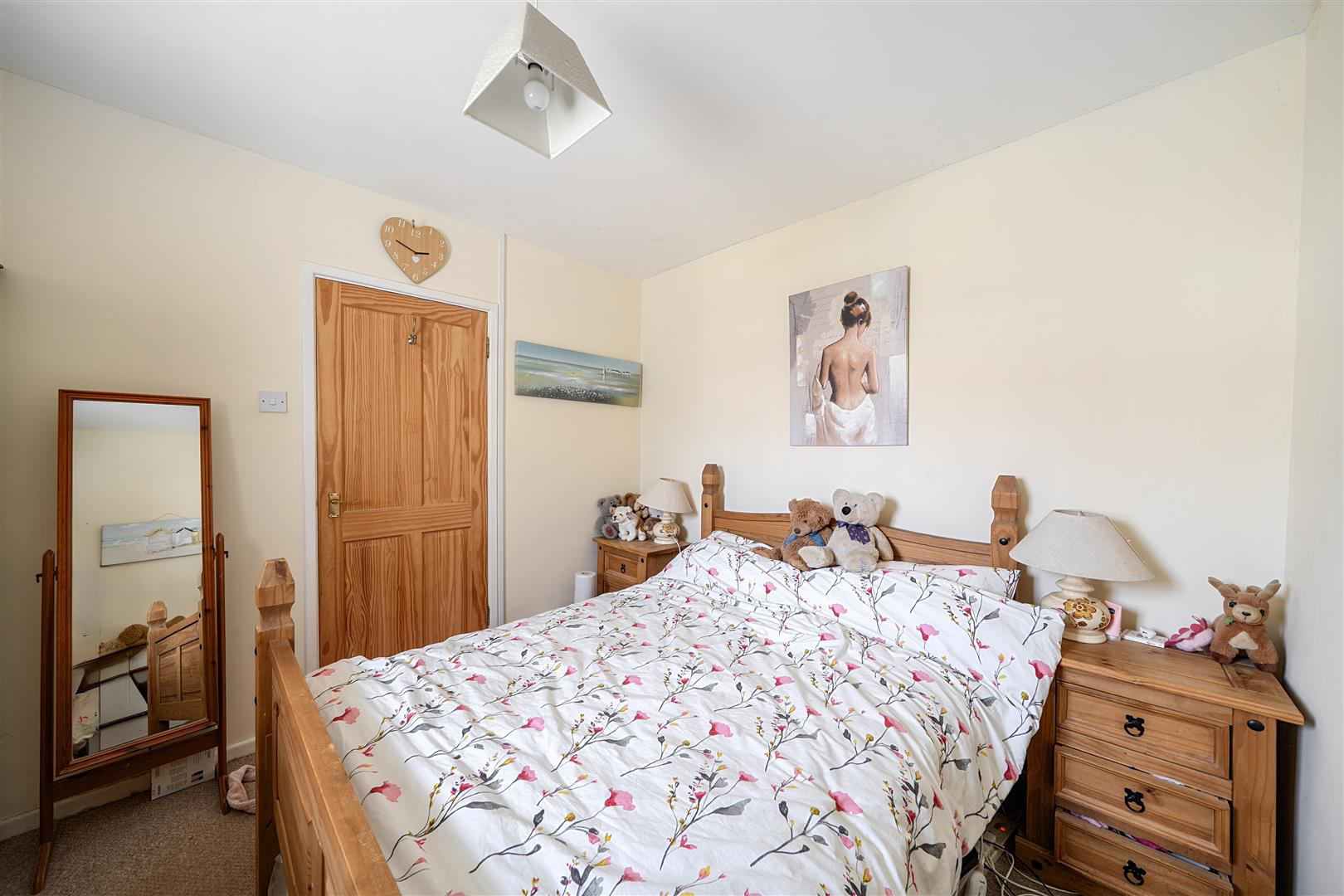 Cylch-Y-Llan, New Quay, photo 10