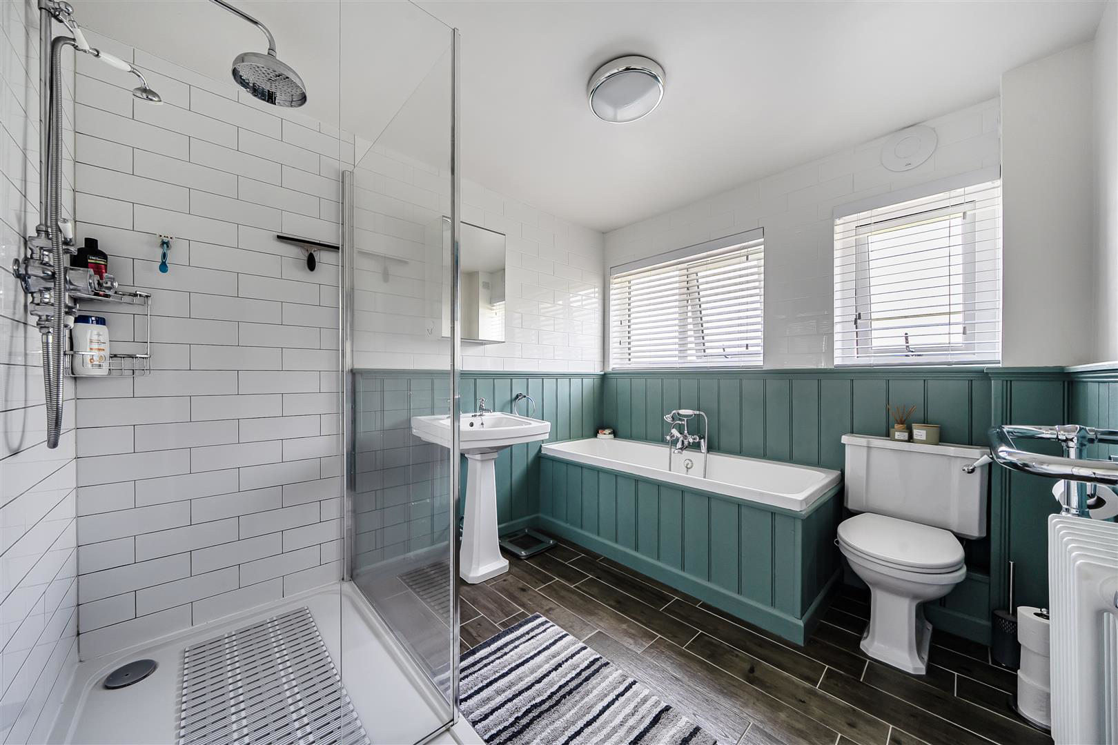 Nr. New Quay, Llanarth, photo 12