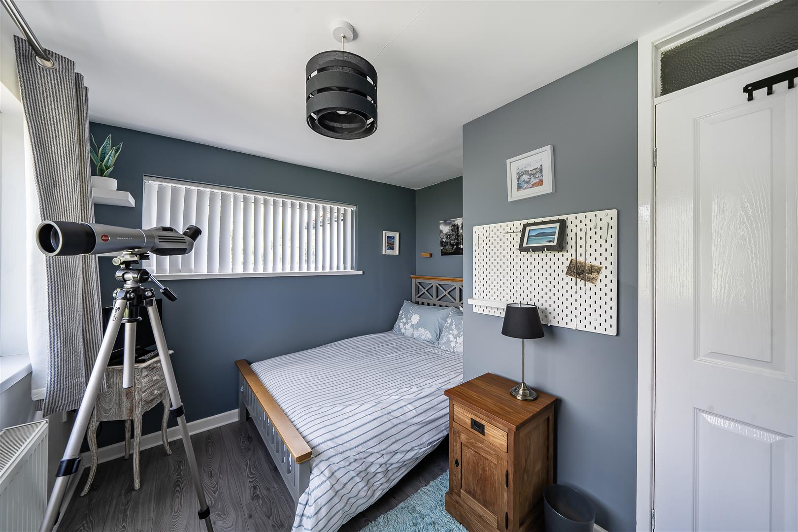 Nr. New Quay, Llanarth, photo 13