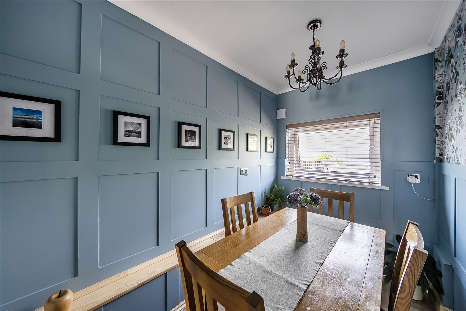 Nr. New Quay, Llanarth, photo 9