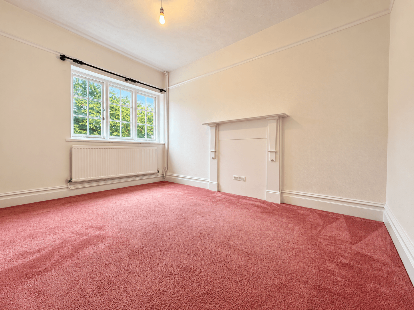 The Croft. Peterston-Super-Ely, Vale of Glamorgan. CF5 6LH, photo 11