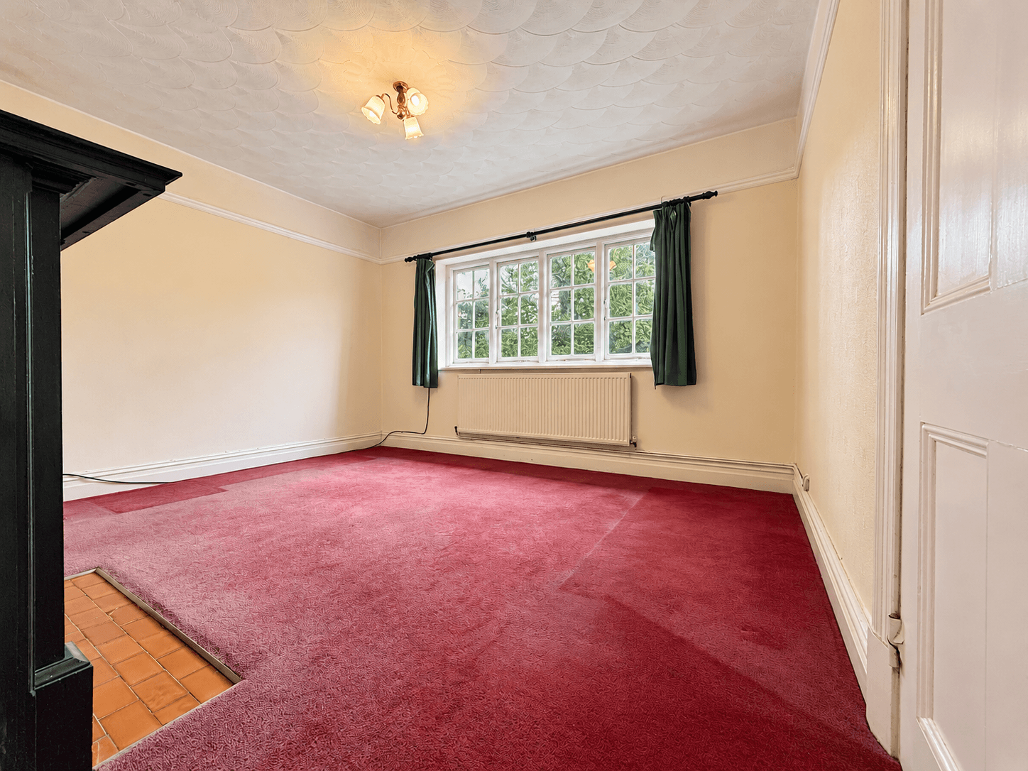 The Croft. Peterston-Super-Ely, Vale of Glamorgan. CF5 6LH, photo 8