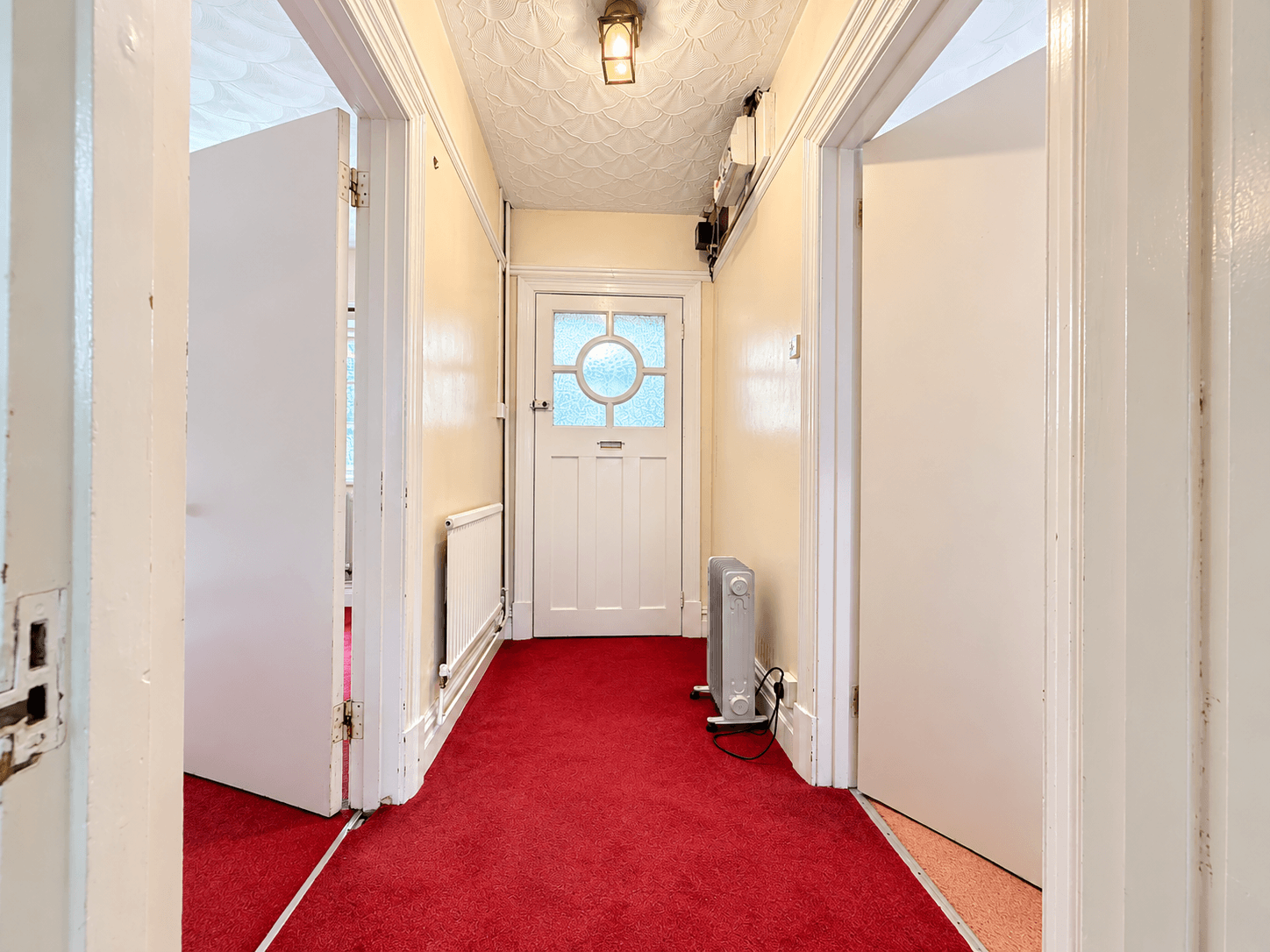 The Croft. Peterston-Super-Ely, Vale of Glamorgan. CF5 6LH, photo 13