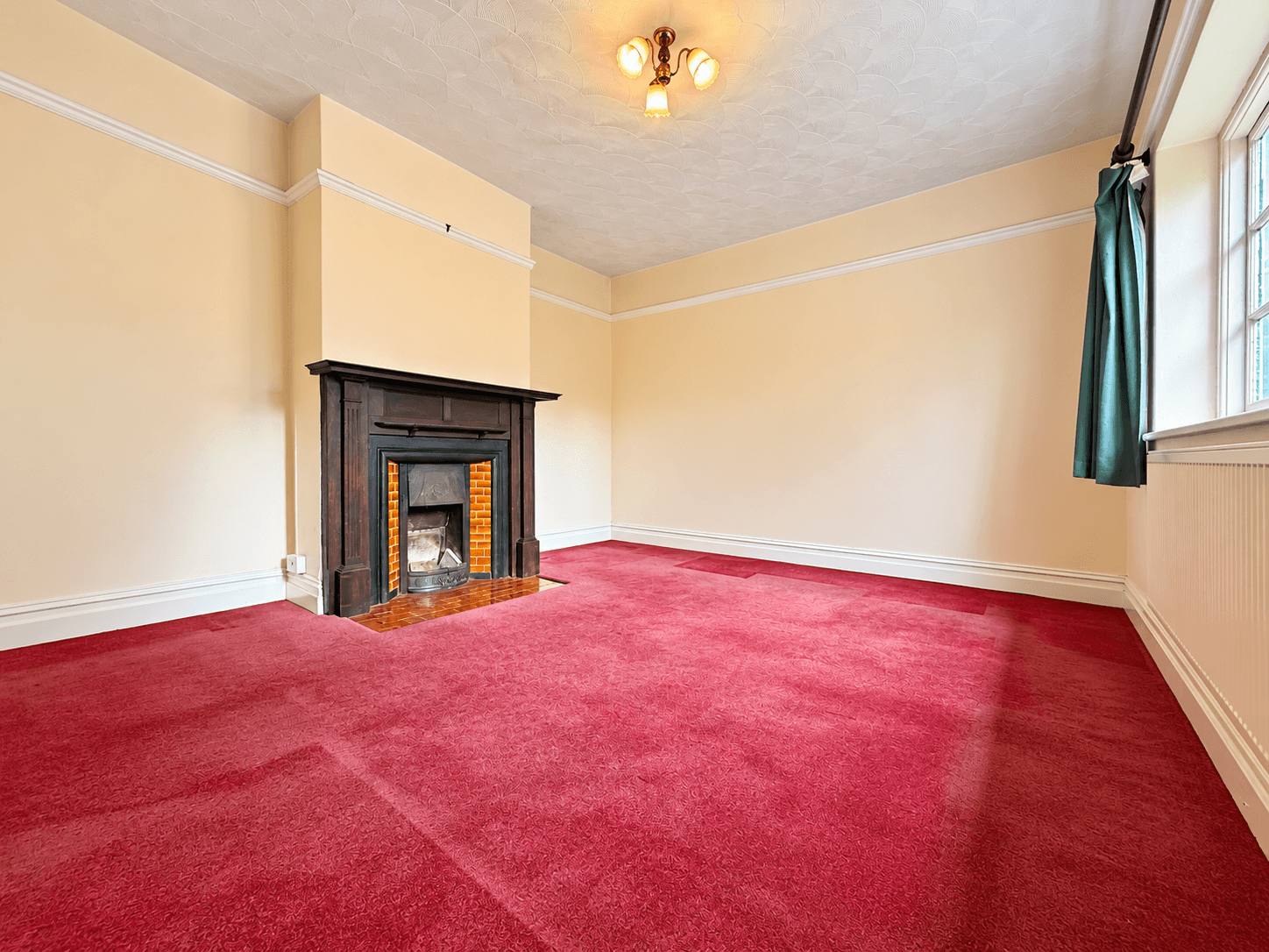 The Croft. Peterston-Super-Ely, Vale of Glamorgan. CF5 6LH, photo 7