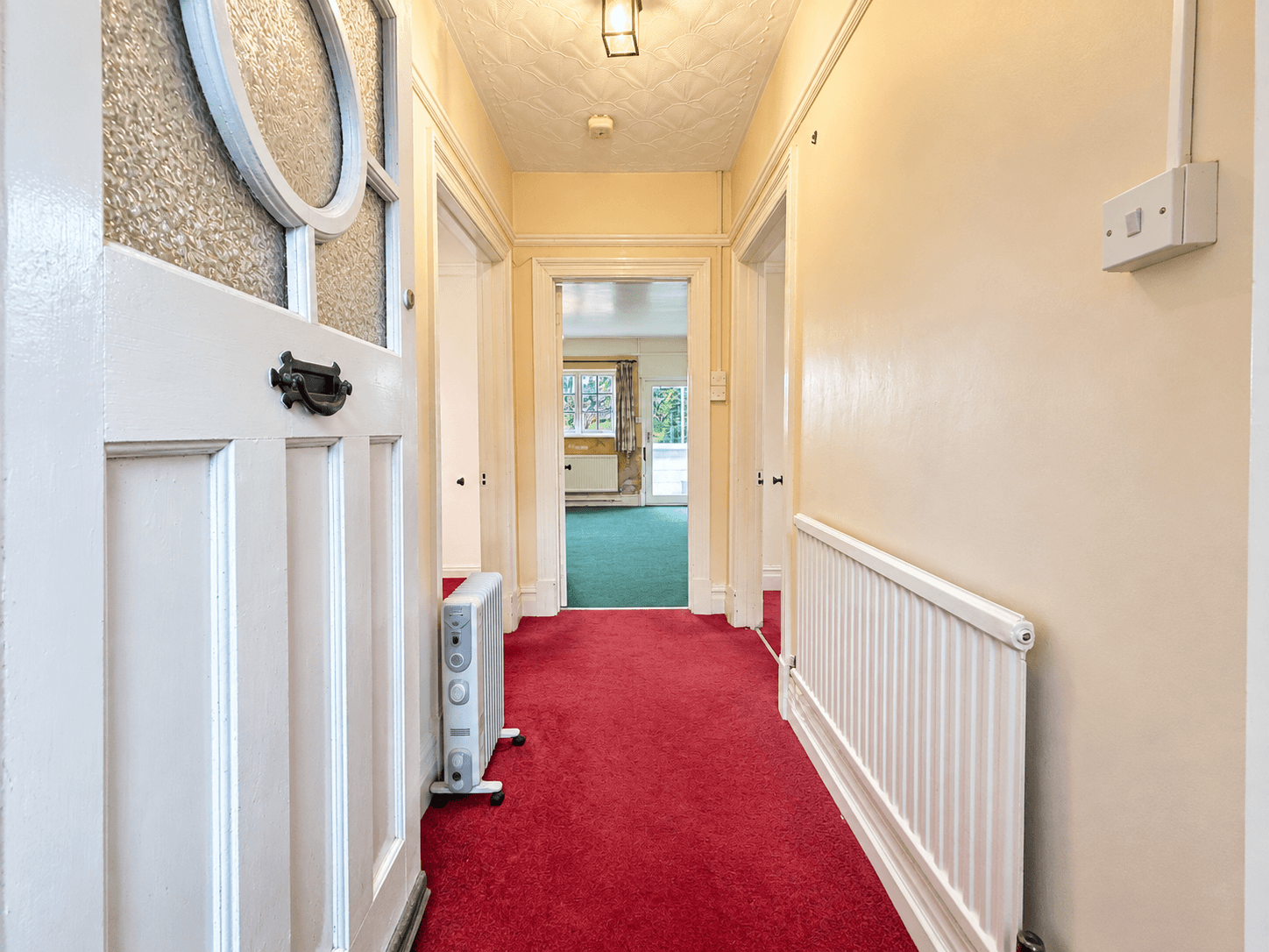 The Croft. Peterston-Super-Ely, Vale of Glamorgan. CF5 6LH, photo 14