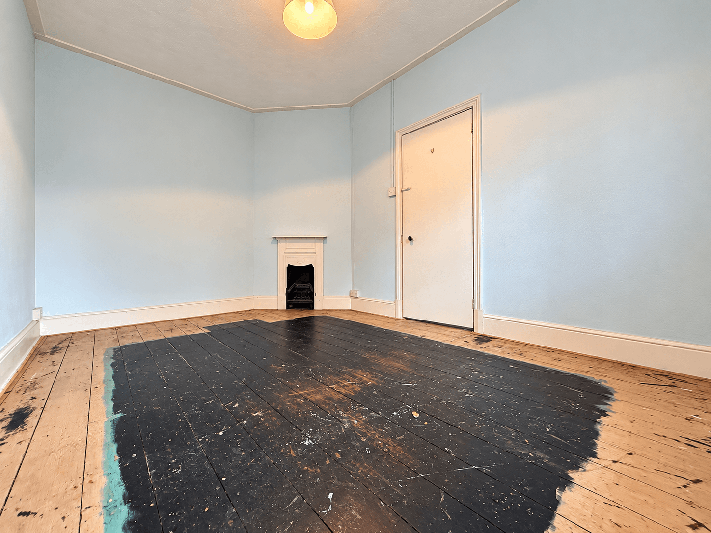 The Croft. Peterston-Super-Ely, Vale of Glamorgan. CF5 6LH, photo 9