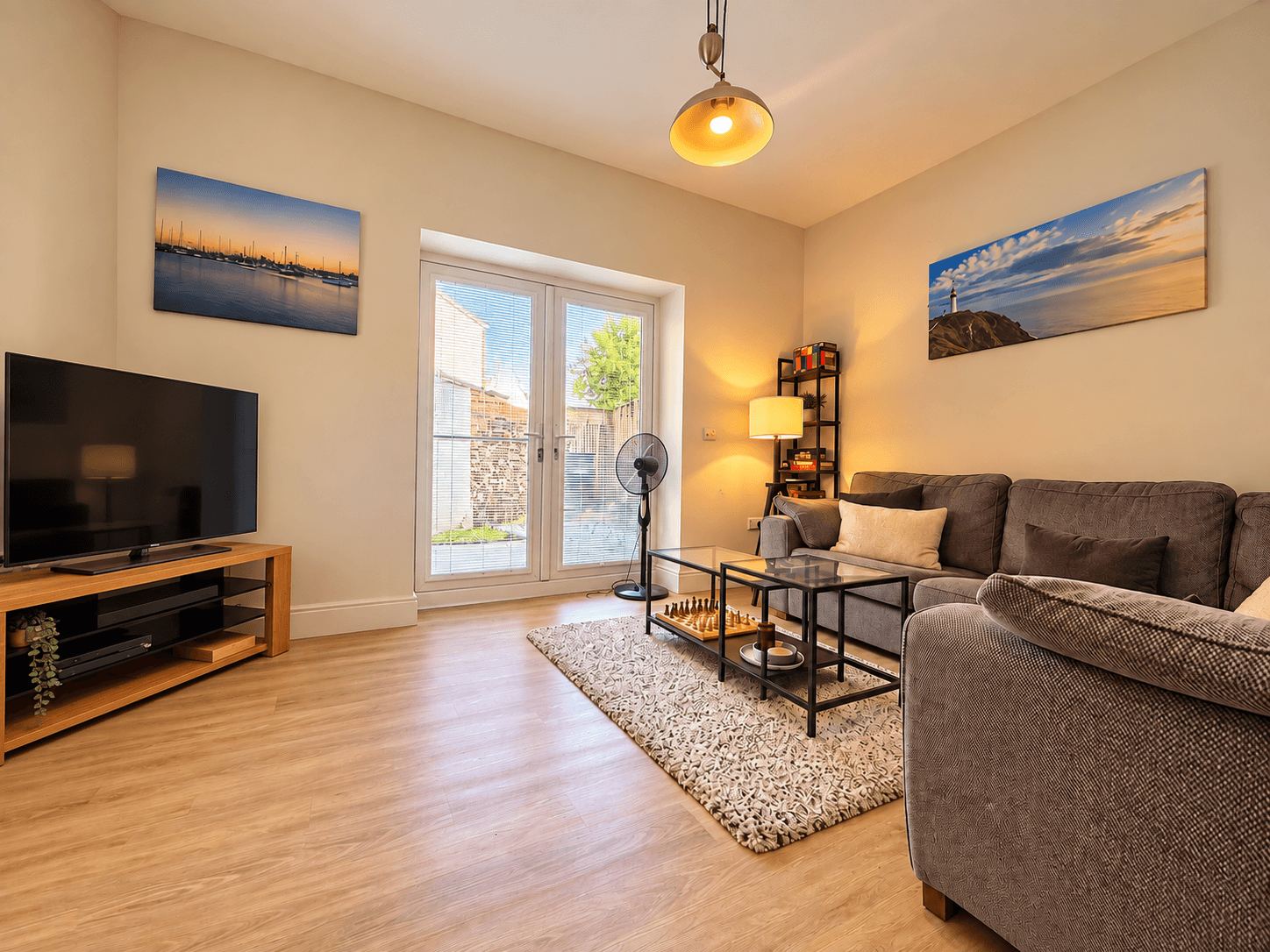 Romilly Crescent, Pontcanna. Cardiff. CF11 9NR, photo 6
