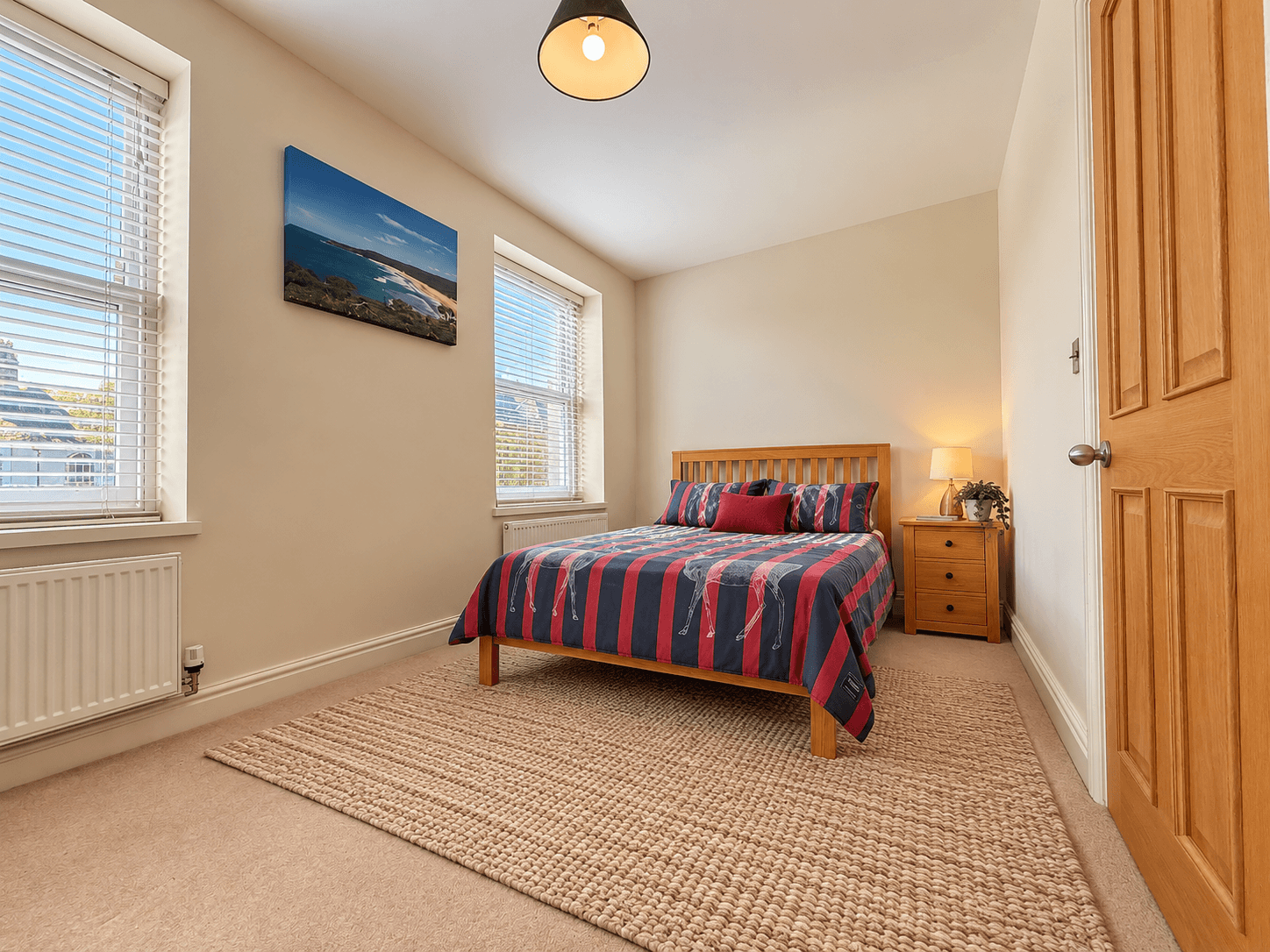 Romilly Crescent, Pontcanna. Cardiff. CF11 9NR, photo 13