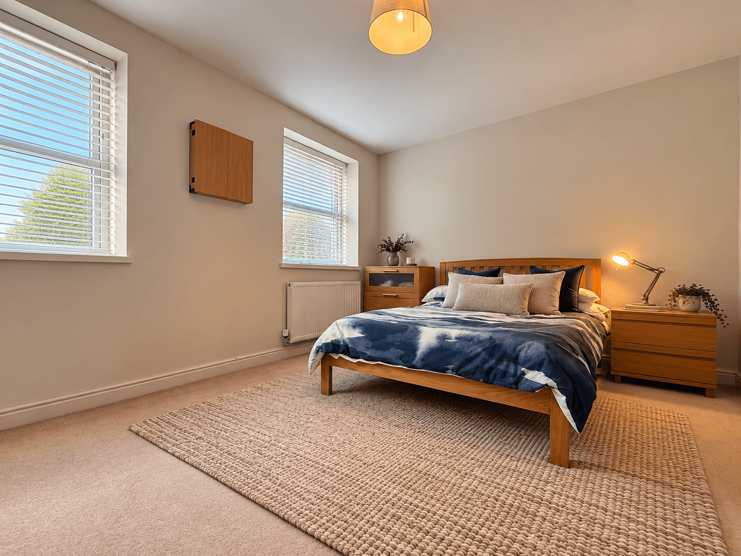 Romilly Crescent, Pontcanna. Cardiff. CF11 9NR, photo 3