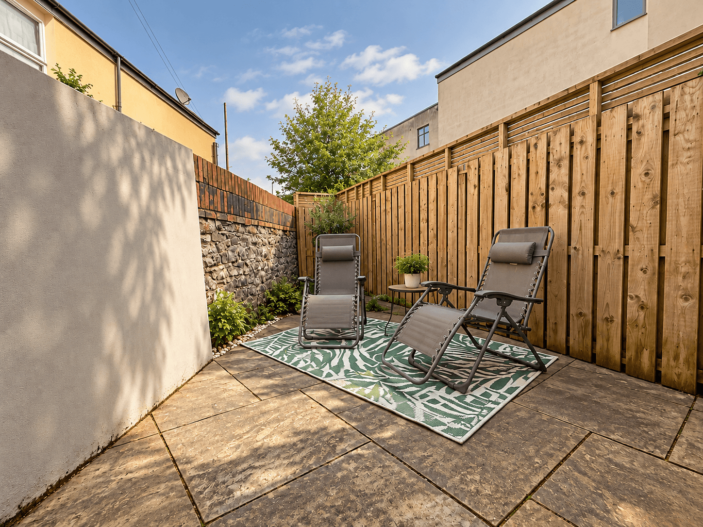 Romilly Crescent, Pontcanna. Cardiff. CF11 9NR, photo 15