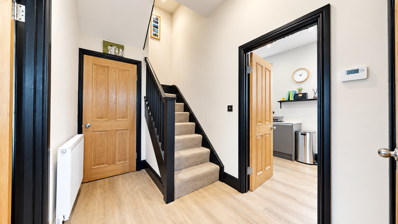 Romilly Crescent, Pontcanna. Cardiff. CF11 9NR, photo 7