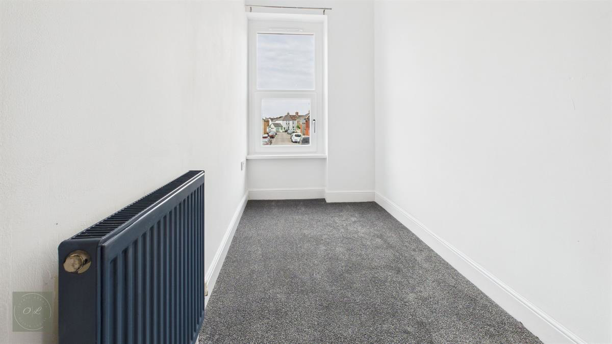 Radnor Road, Canton, Cardiff, photo 13