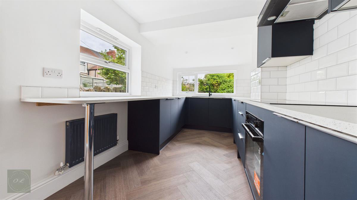 Radnor Road, Canton, Cardiff, photo 7
