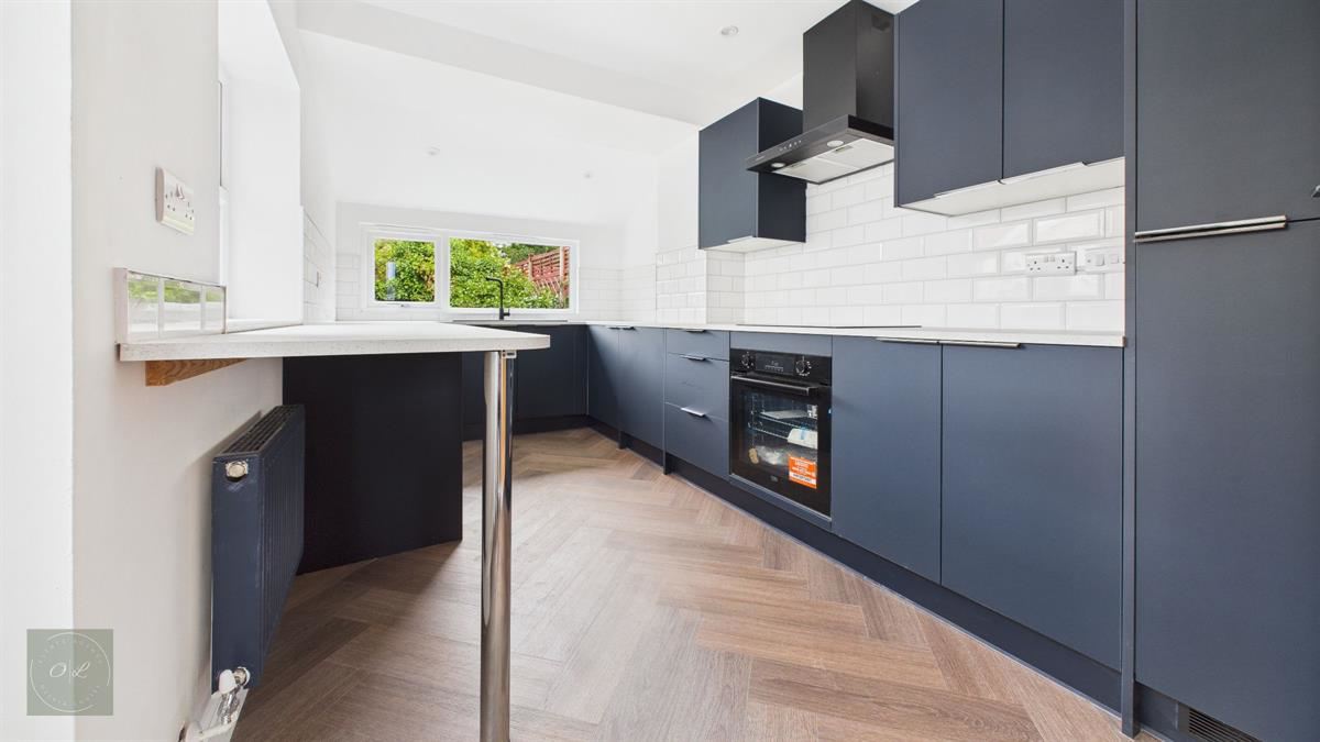 Radnor Road, Canton, Cardiff, photo 6
