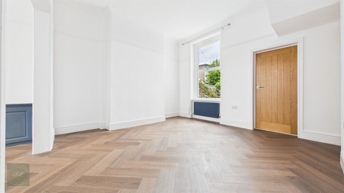 Radnor Road, Canton, Cardiff, photo 4