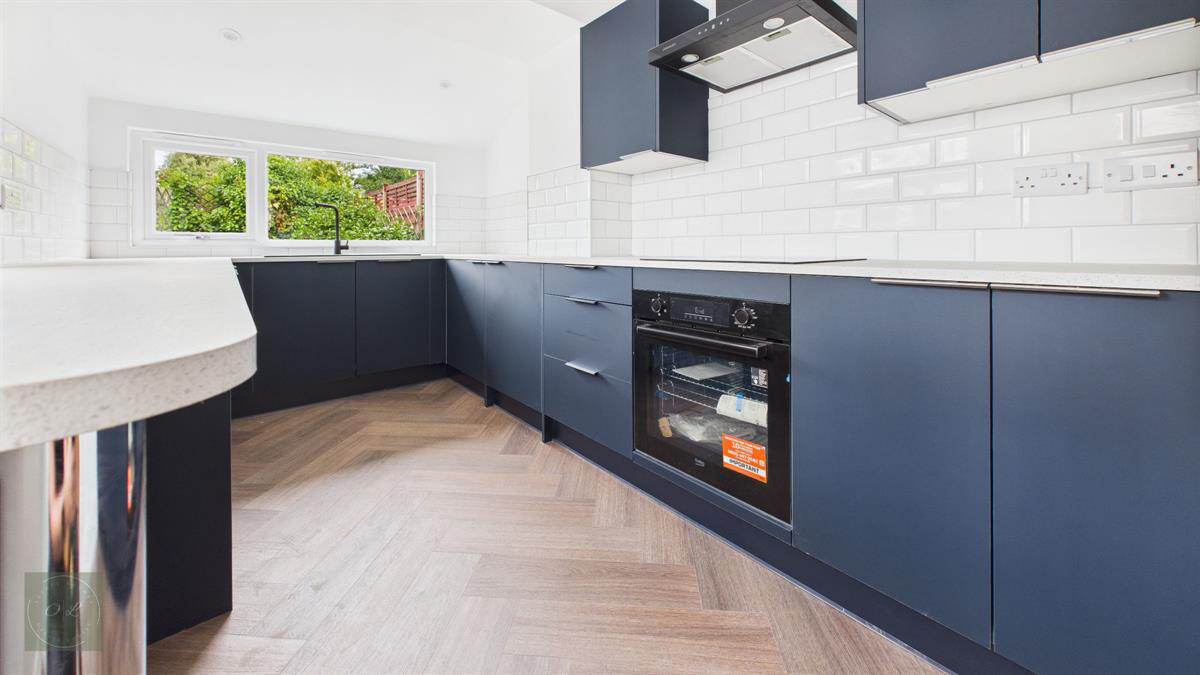 Radnor Road, Canton, Cardiff, photo 8