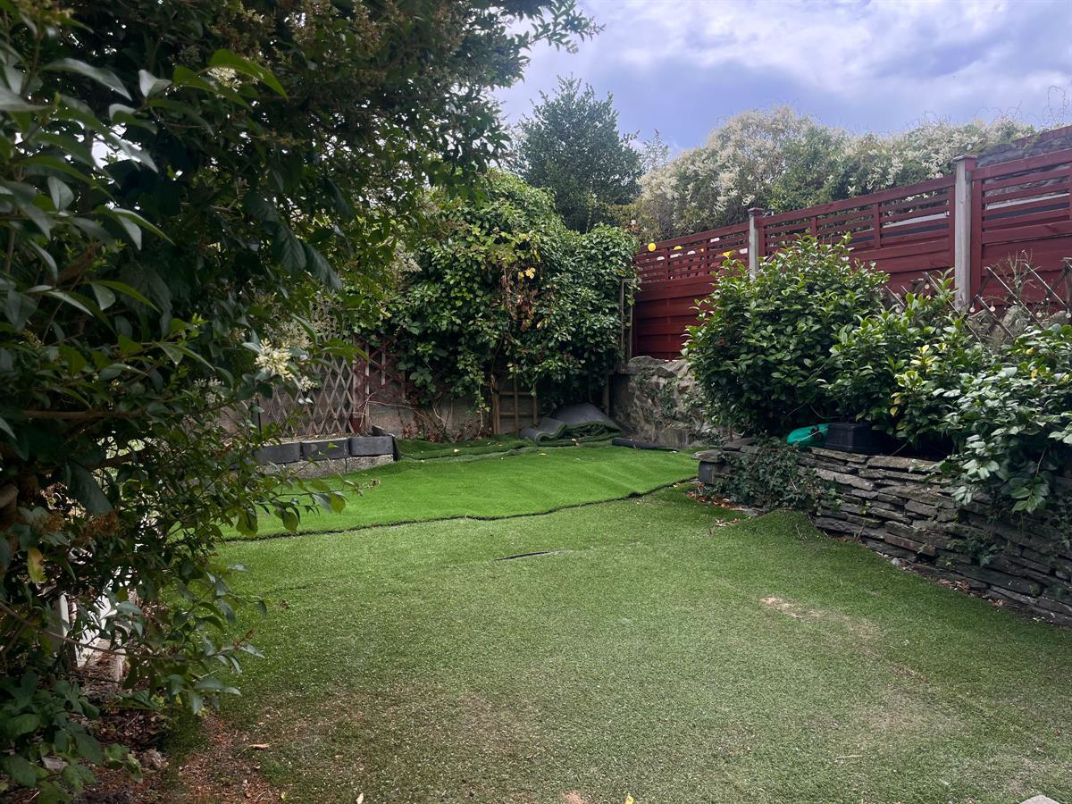 Radnor Road, Canton, Cardiff, photo 14