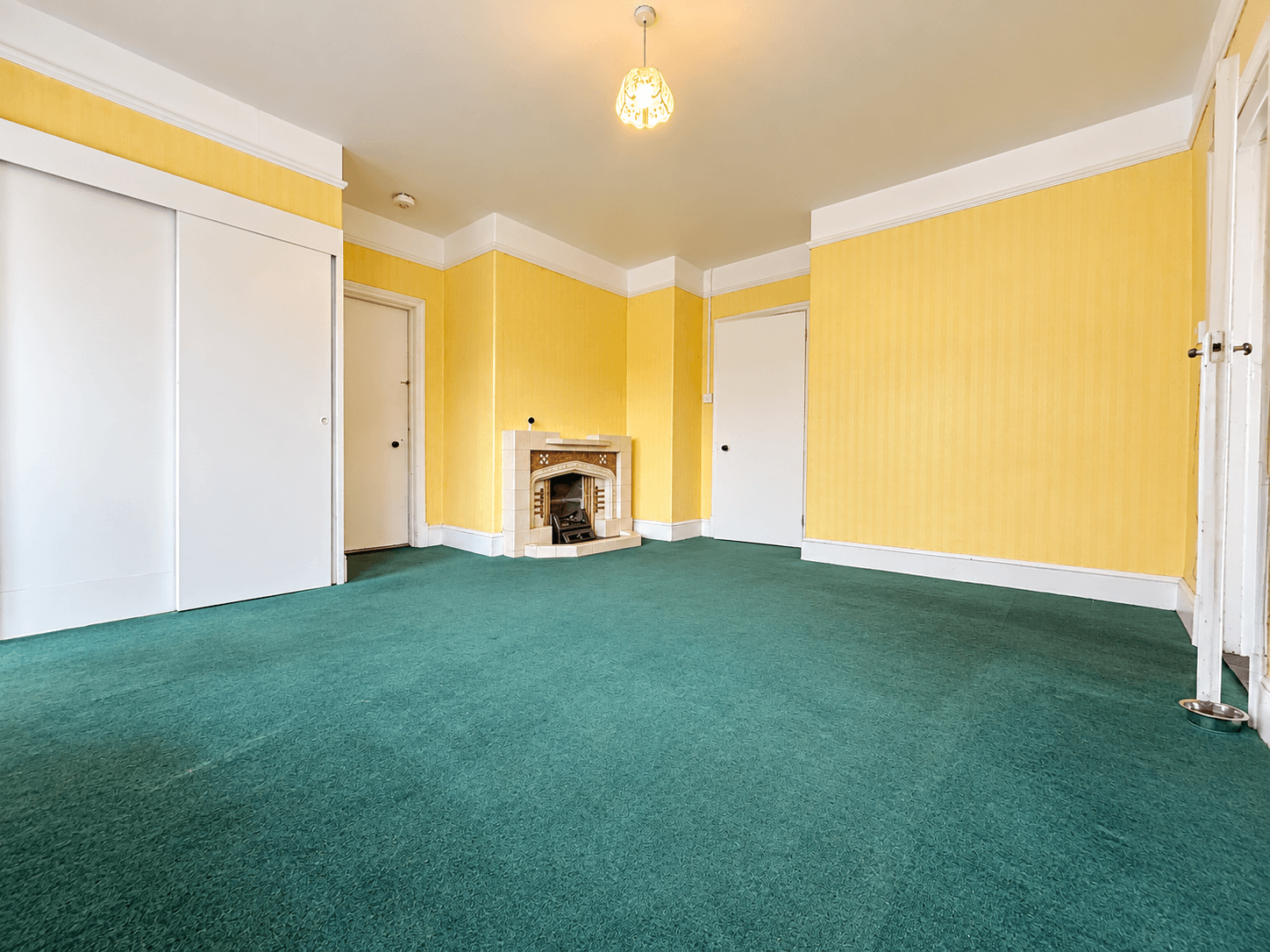 The Croft. Peterston-Super-Ely, Vale of Glamorgan. CF5 6LH, photo 3