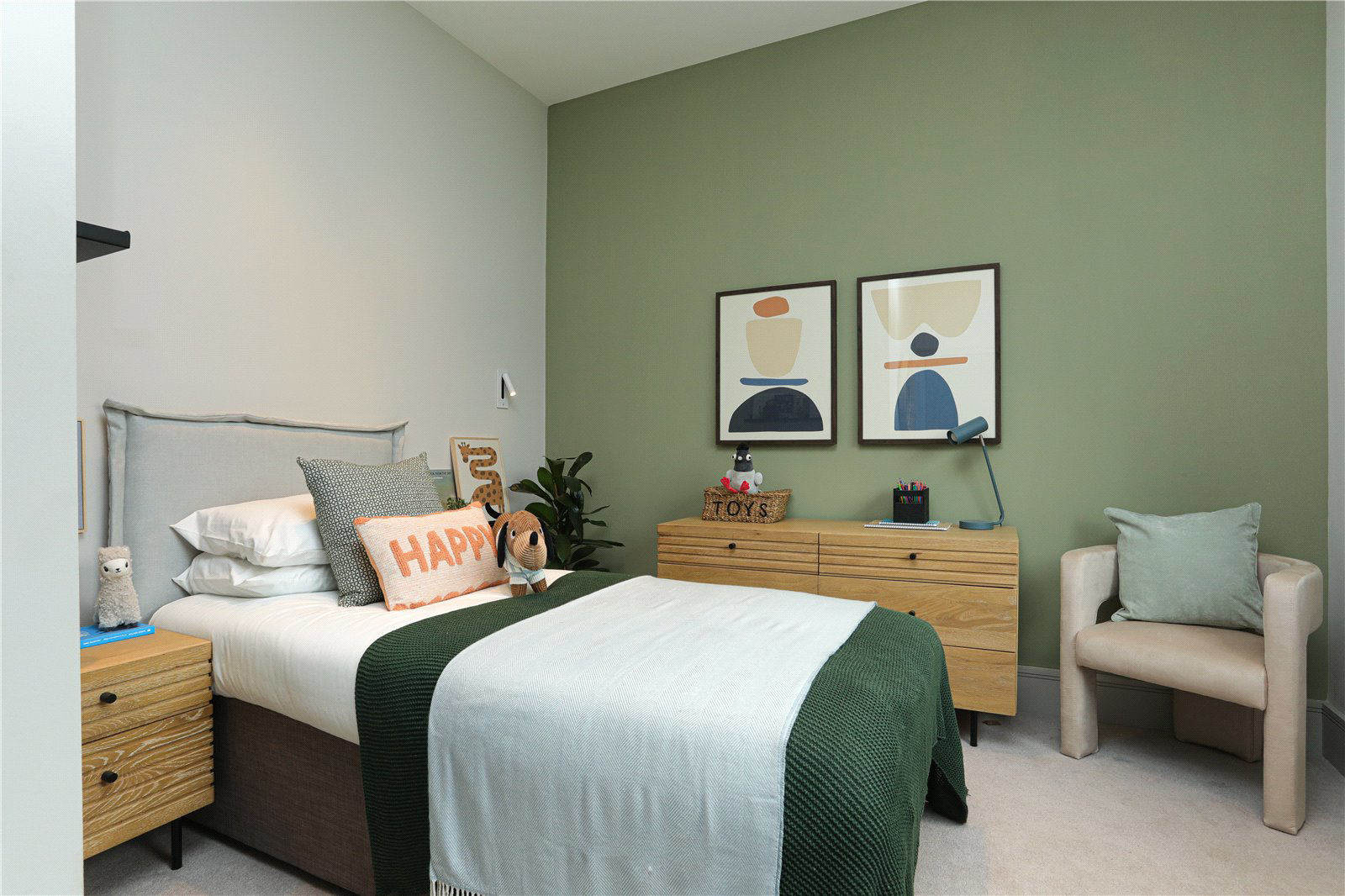 The Bowers, Gorse Road, Rochester, ME2, photo 27