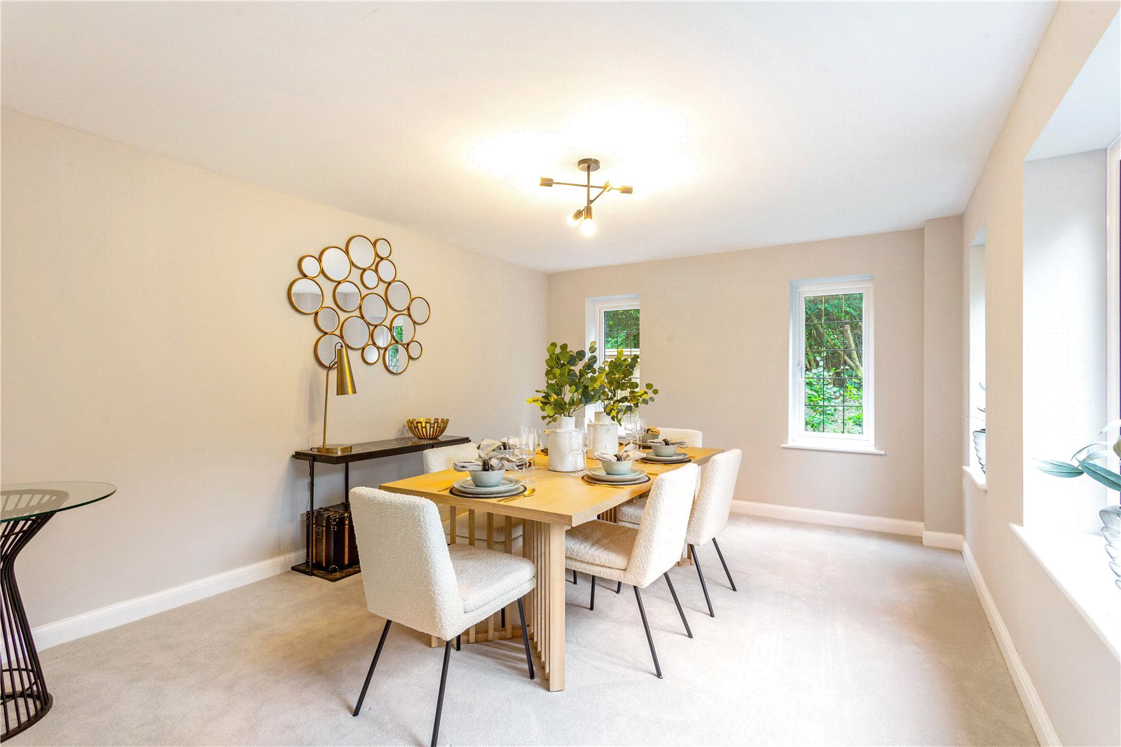 Warlingham Heights, Washpond Lane, Warlingham, Surrey, CR6, photo 5