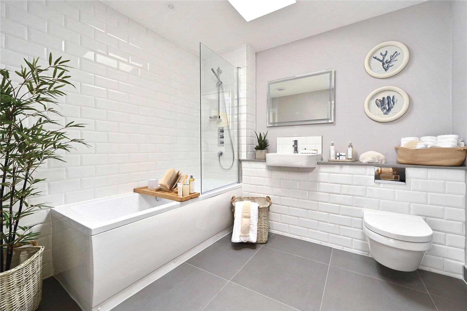 Buxshalls, Ardingly Road, Lindfield, RH16, photo 15