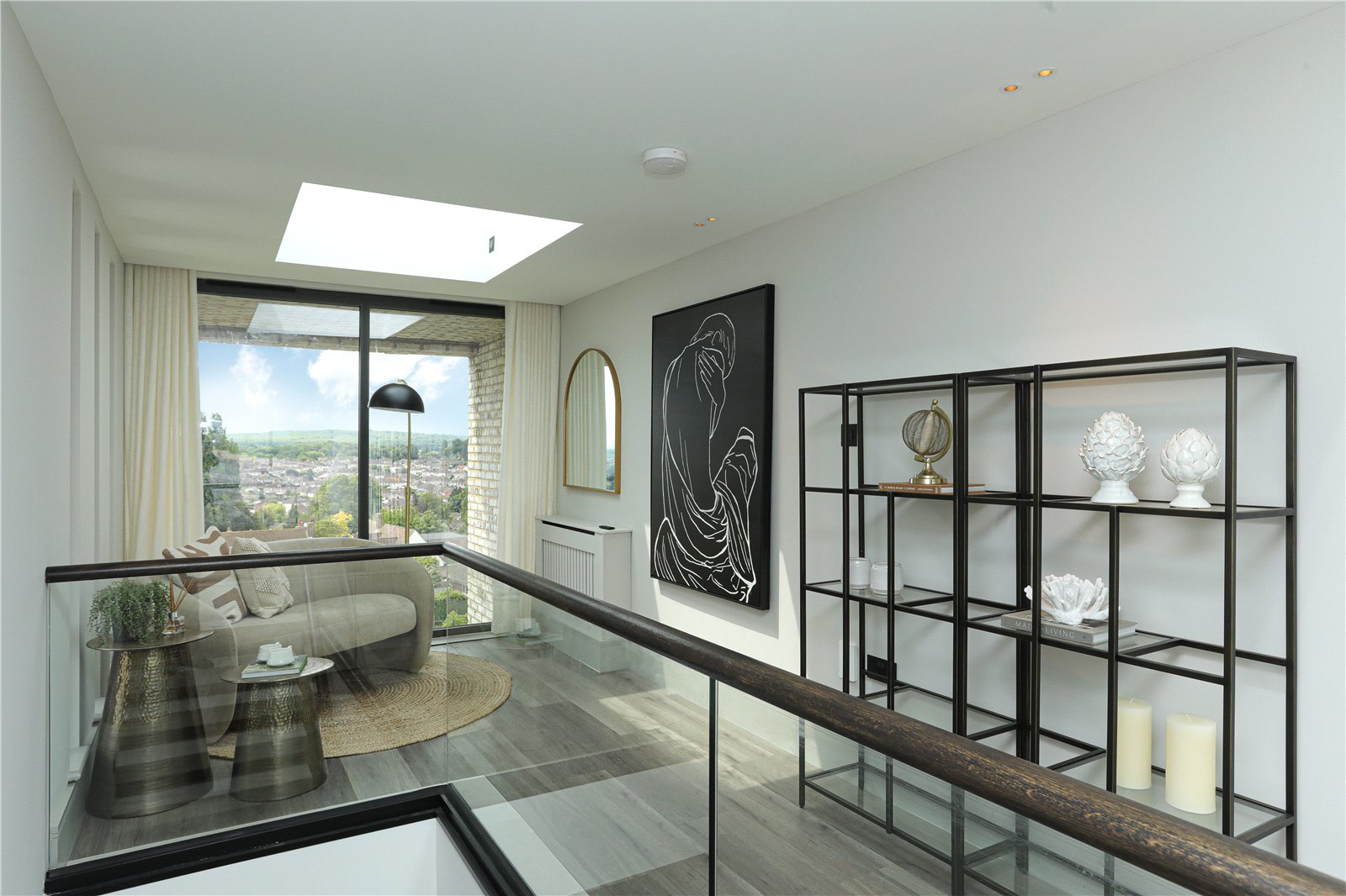 The Bowers, Gorse Road, Rochester, ME2, photo 29