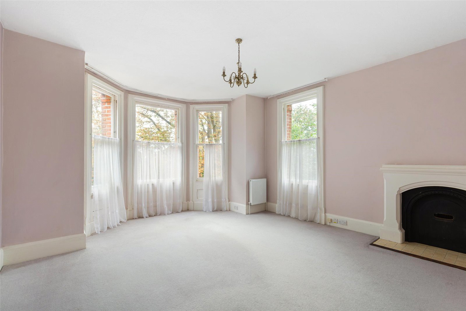 Highland Road, London, SE19, photo 4