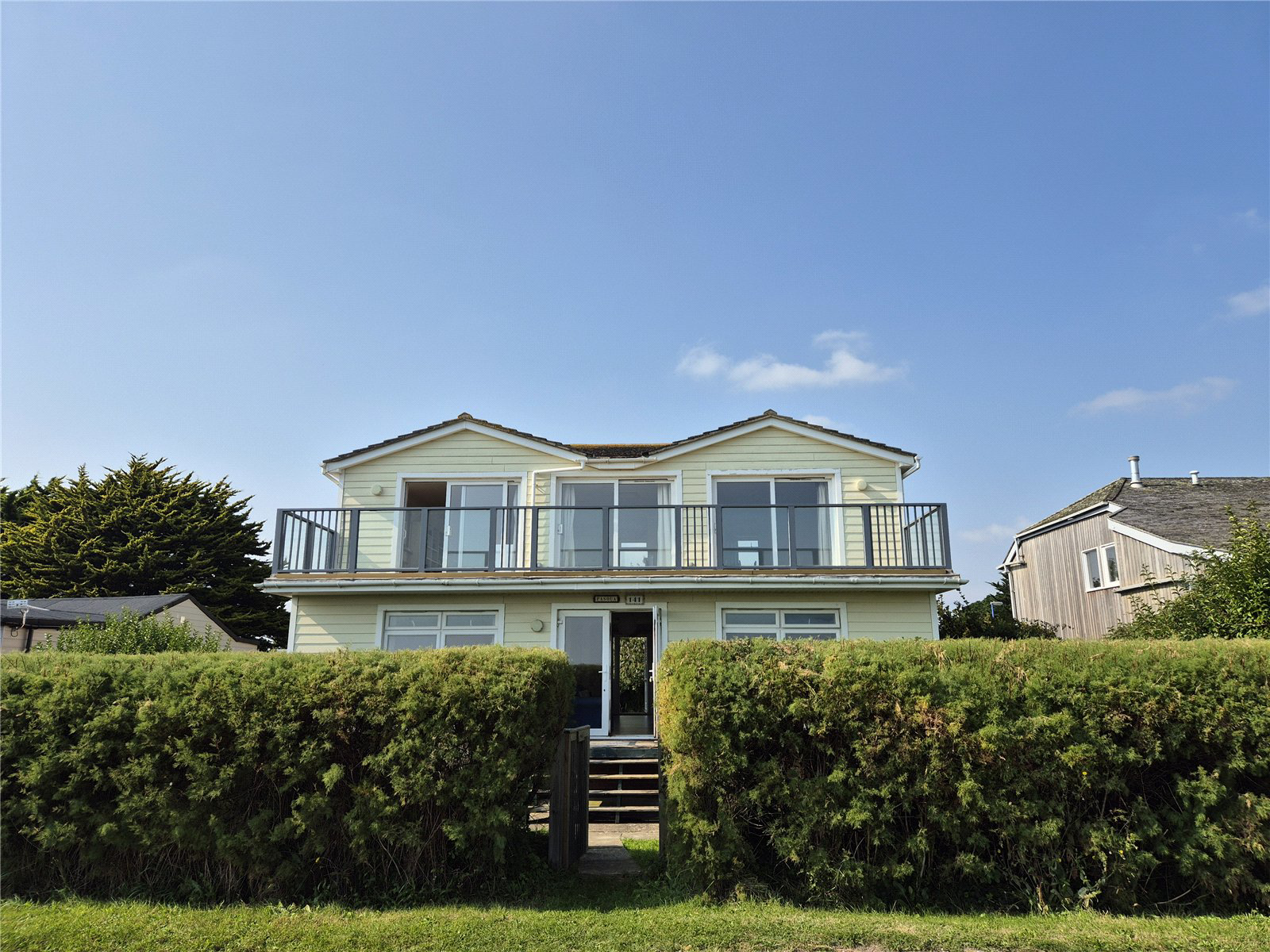 East Beach Road, Selsey, Chichester, West Sussex, PO20, photo 5