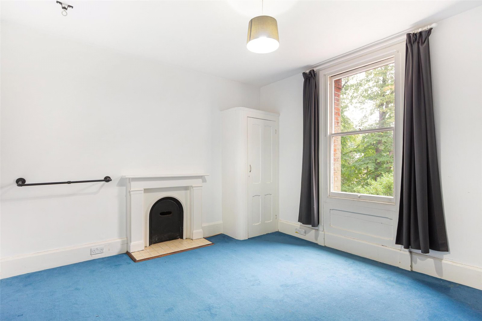 Highland Road, London, SE19, photo 9