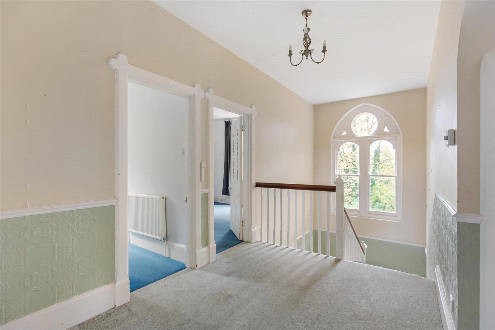 Highland Road, London, SE19, photo 8