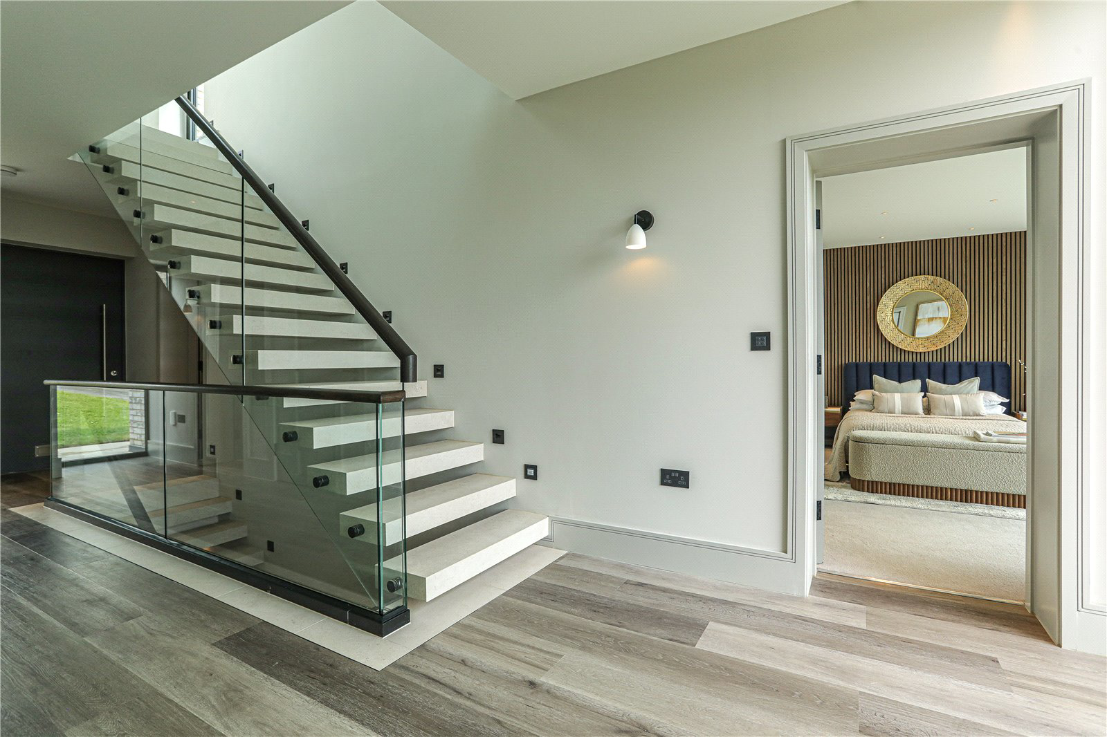 The Bowers, Gorse Road, Rochester, ME2, photo 19