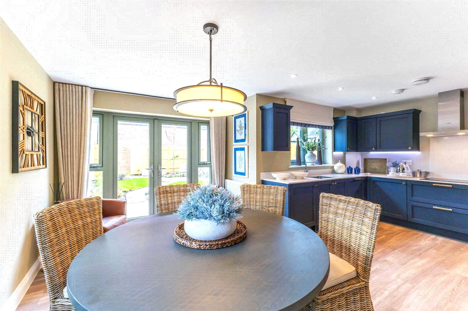 The Green, Bolley Avenue, Bordon, GU35, photo 5