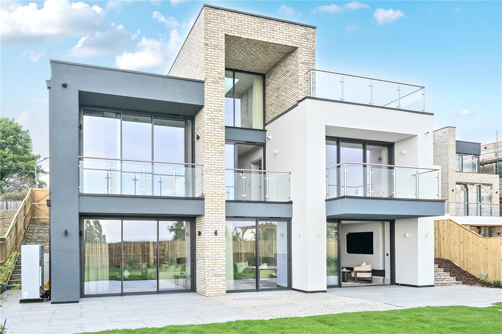 The Bowers, Gorse Road, Rochester, ME2