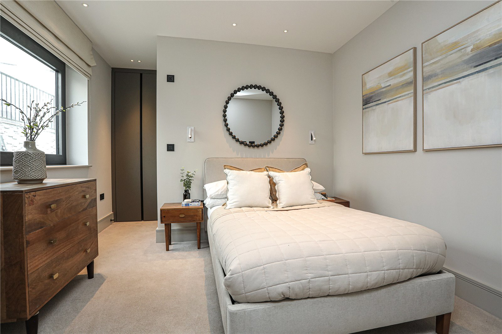 The Bowers, Gorse Road, Rochester, ME2, photo 25