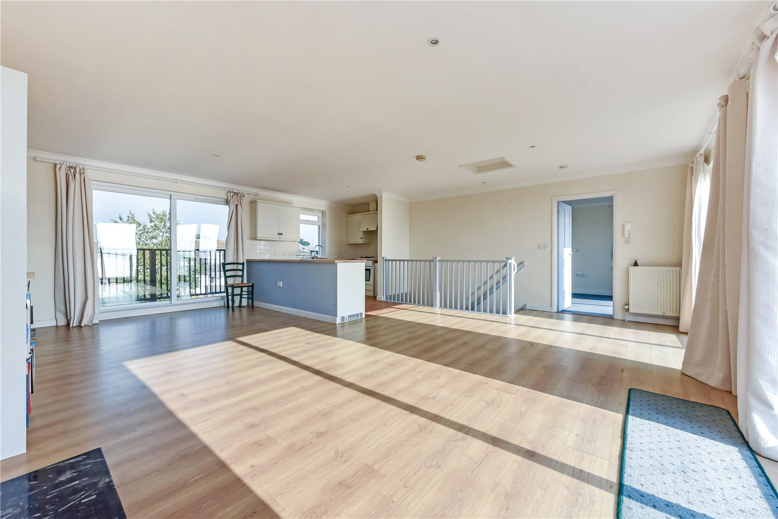 East Beach Road, Selsey, Chichester, West Sussex, PO20, photo 7