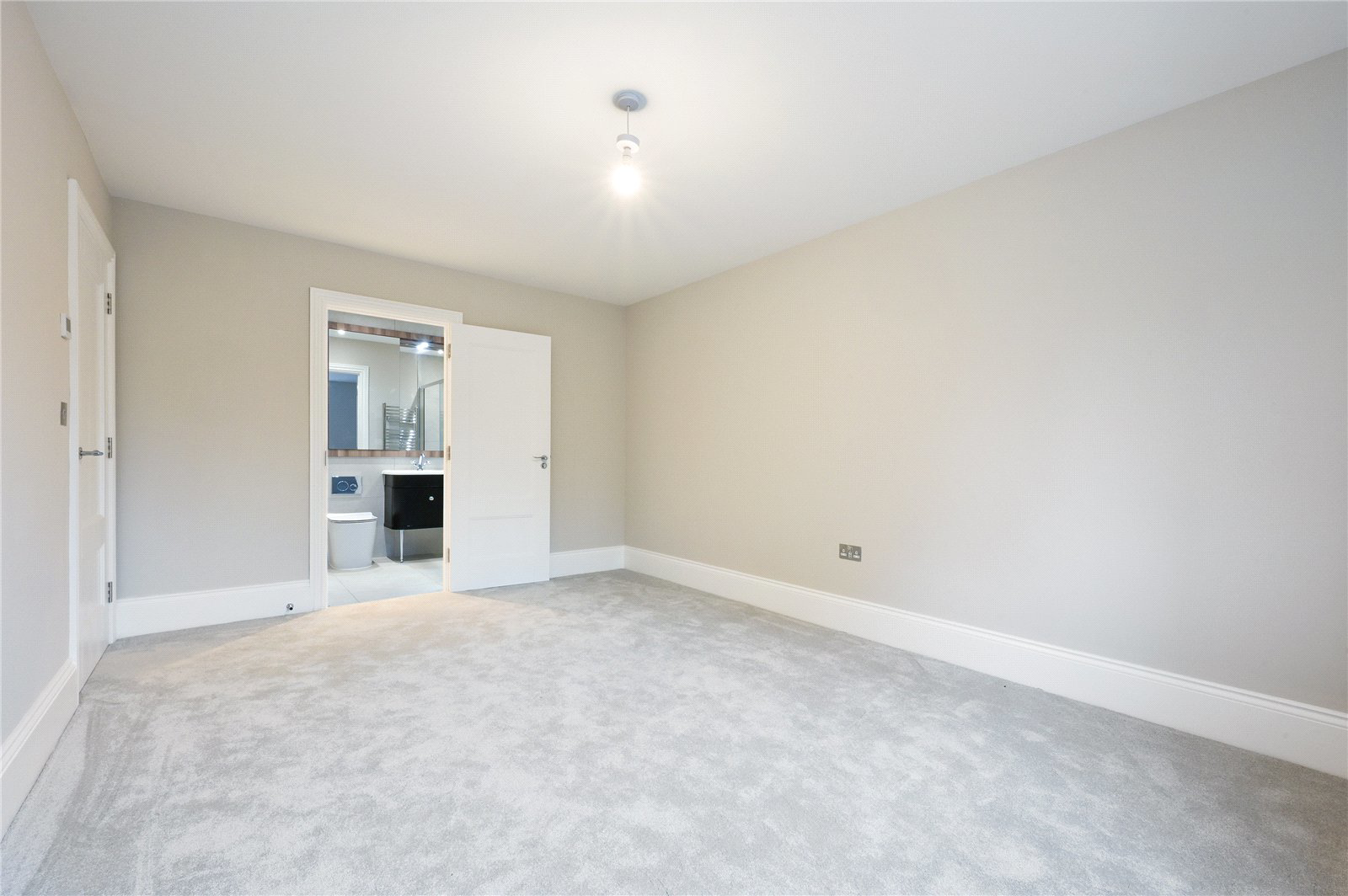 Green Hedges, Westerham Road, Oxted, Surrey, RH8, photo 8