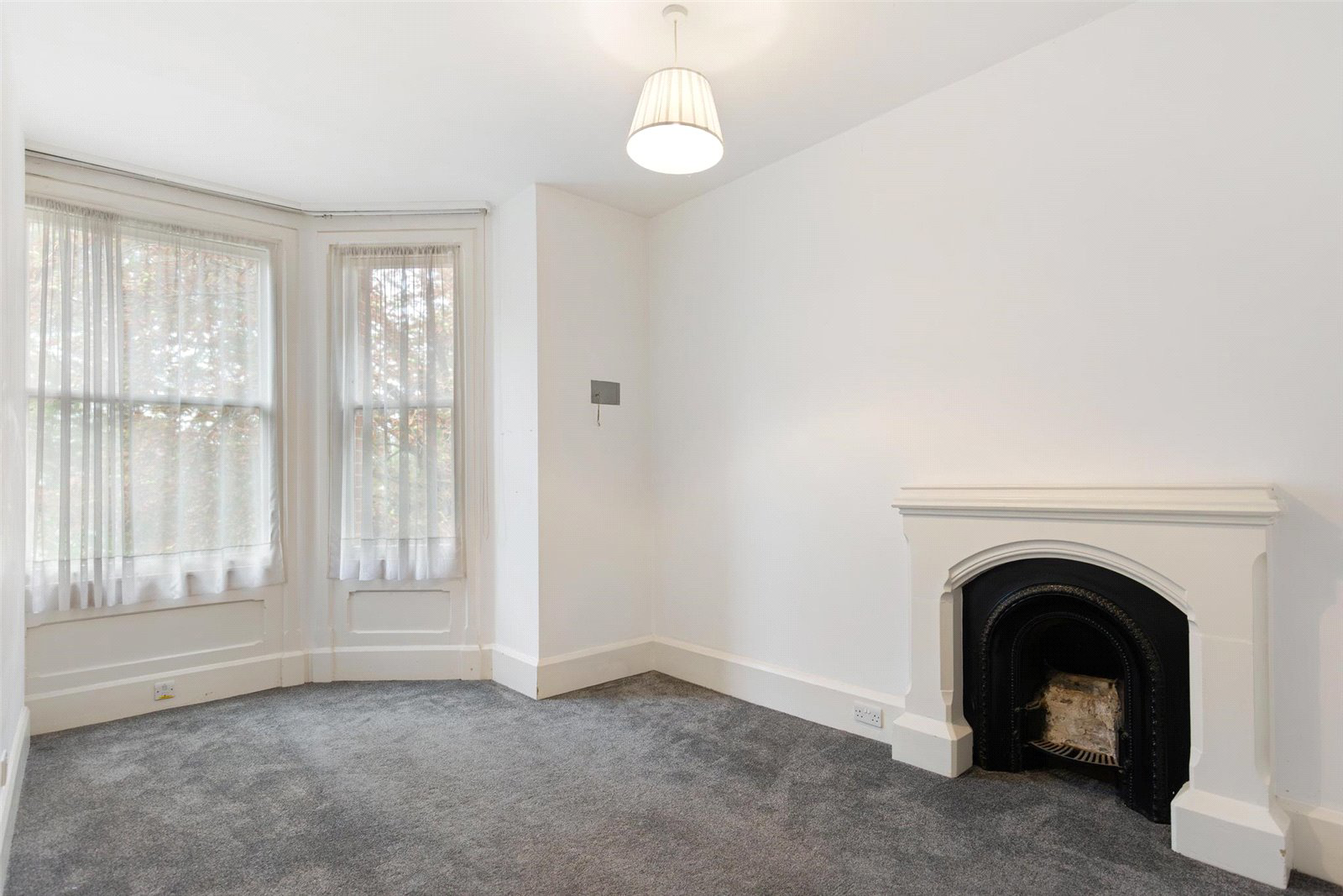 Highland Road, London, SE19, photo 10