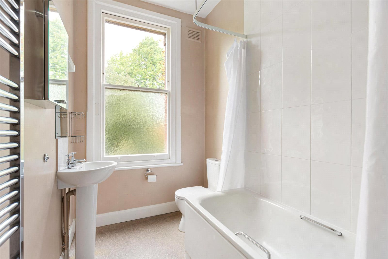 Highland Road, London, SE19, photo 11