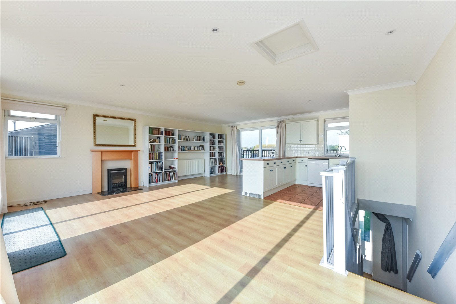 East Beach Road, Selsey, Chichester, West Sussex, PO20, photo 8