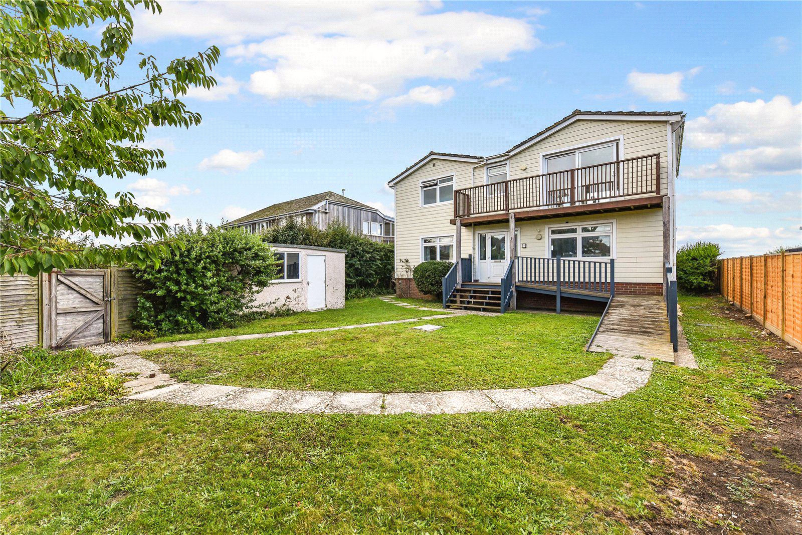 East Beach Road, Selsey, Chichester, West Sussex, PO20, photo 19