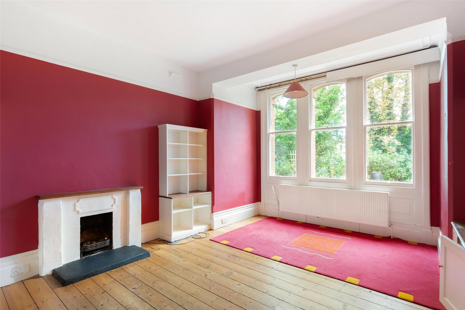 Highland Road, London, SE19, photo 5