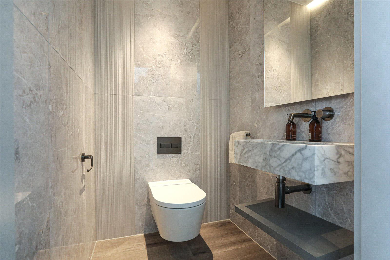 The Bowers, Gorse Road, Rochester, ME2, photo 28