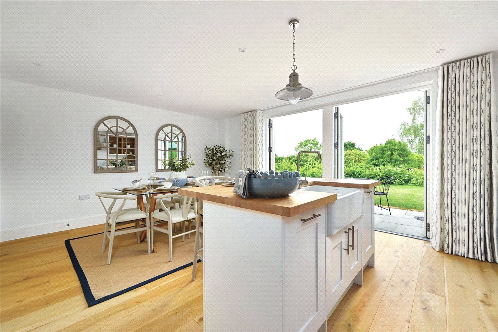 Buxshalls, Ardingly Road, Lindfield, RH16, photo 6